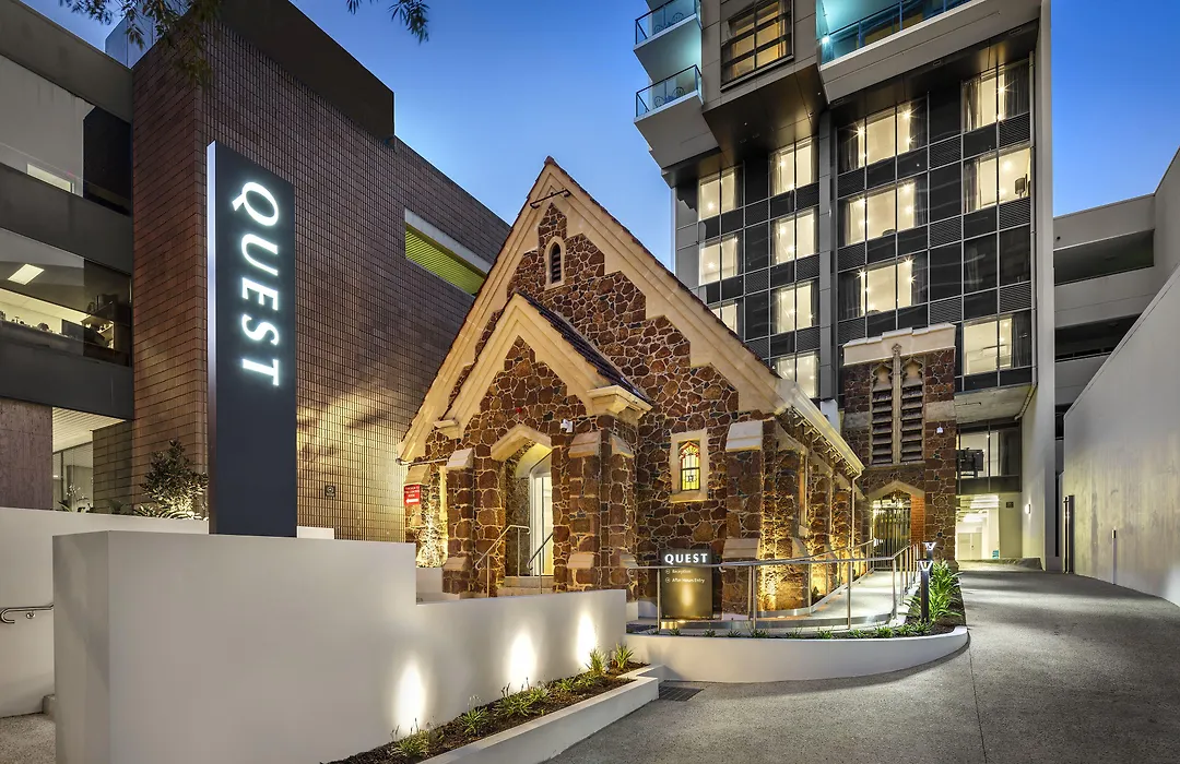 Quest East Perth-1