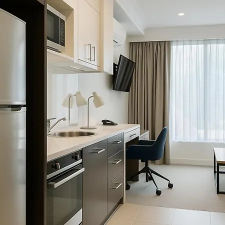Quest East Perth-3