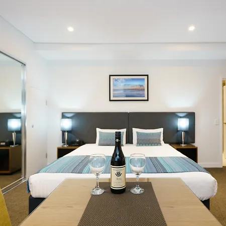 Quest East Perth-3