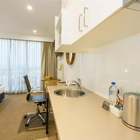 Quest East Perth-2